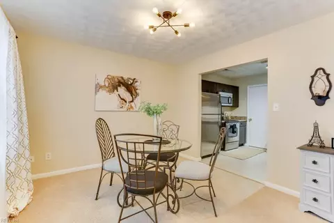 3215 Herbert St, Norfolk, VA 23513 photo 9
