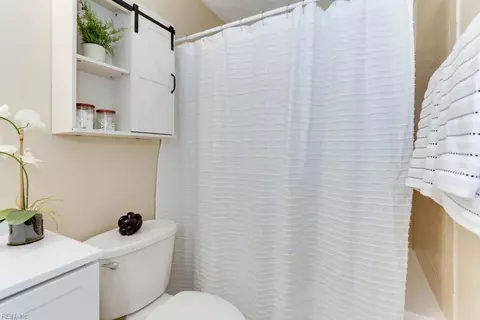 3215 Herbert St, Norfolk, VA 23513 photo 31