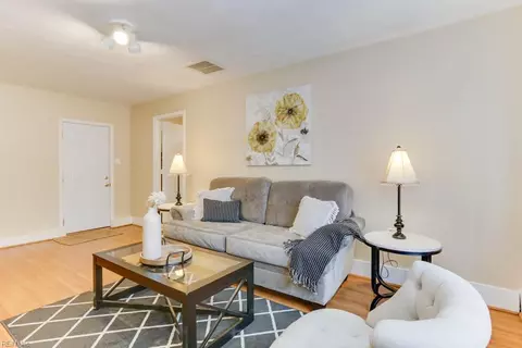 3215 Herbert St, Norfolk, VA 23513 photo 21