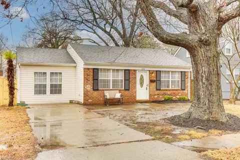 3215 Herbert St, Norfolk, VA 23513 photo 36