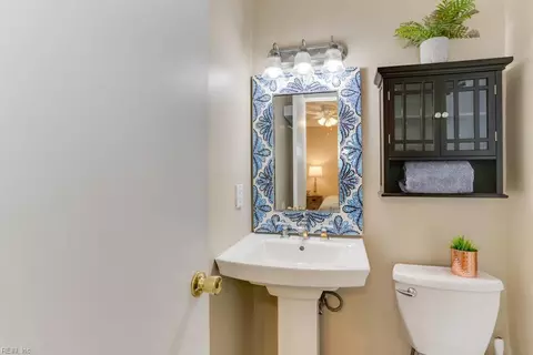 3215 Herbert St, Norfolk, VA 23513 photo 27
