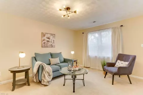 3215 Herbert St, Norfolk, VA 23513 photo 6