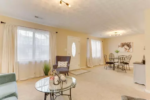 3215 Herbert St, Norfolk, VA 23513 photo 8