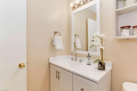 3215 Herbert St, Norfolk, VA 23513 photo 30
