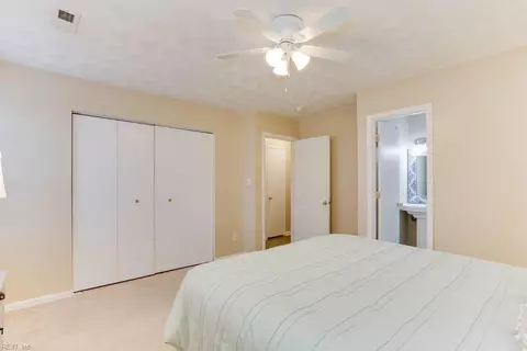 3215 Herbert St, Norfolk, VA 23513 photo 25