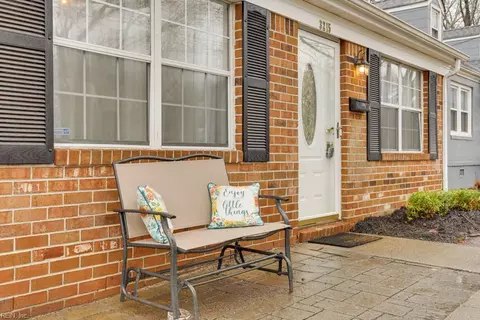 3215 Herbert St, Norfolk, VA 23513 photo 3