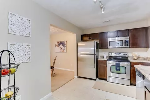 3215 Herbert St, Norfolk, VA 23513 photo 17