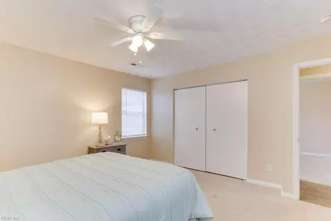 3215 Herbert St, Norfolk, VA 23513 photo 26