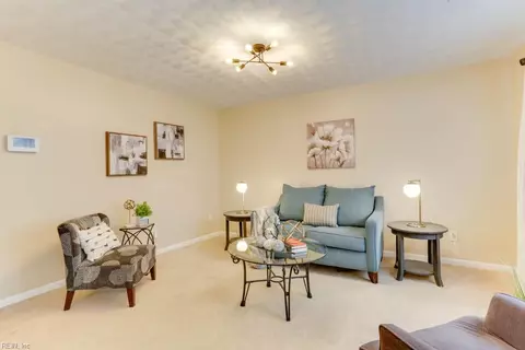 3215 Herbert St, Norfolk, VA 23513 photo 5