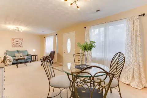 3215 Herbert St, Norfolk, VA 23513 photo 12