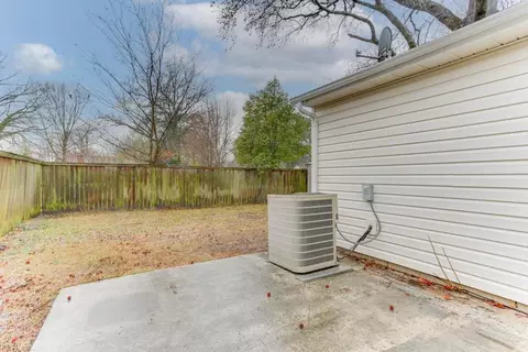 3215 Herbert St, Norfolk, VA 23513 photo 33