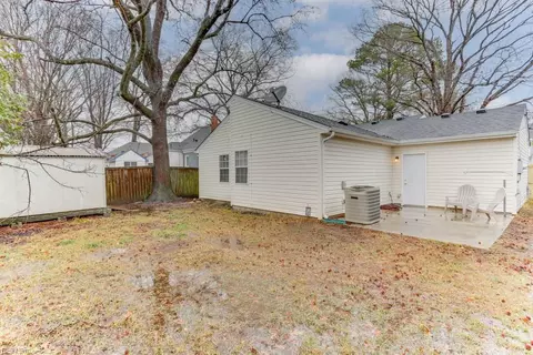 3215 Herbert St, Norfolk, VA 23513 photo 35