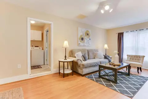3215 Herbert St, Norfolk, VA 23513 photo 20