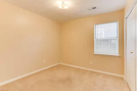3215 Herbert St, Norfolk, VA 23513 photo 32
