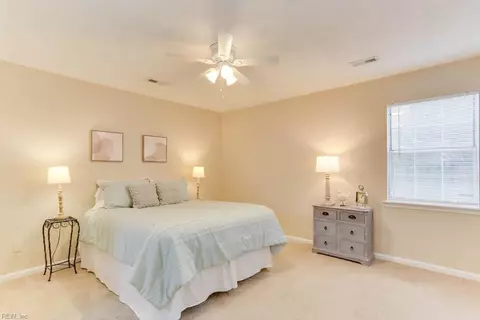 3215 Herbert St, Norfolk, VA 23513 photo 23