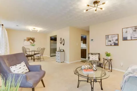3215 Herbert St, Norfolk, VA 23513 photo 7