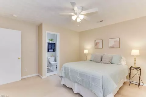3215 Herbert St, Norfolk, VA 23513 photo 24