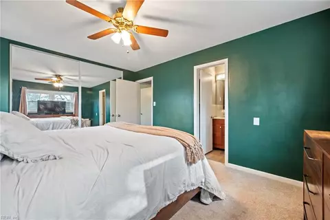 Other - 540 Stockton St, Hampton, VA 23669 photo 7 of 8
