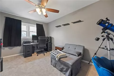 Other - 540 Stockton St, Hampton, VA 23669 photo 6 of 8