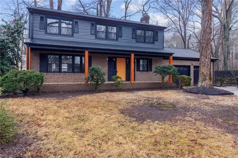 6405 Depaul Cir, Virginia Beach, VA 23464