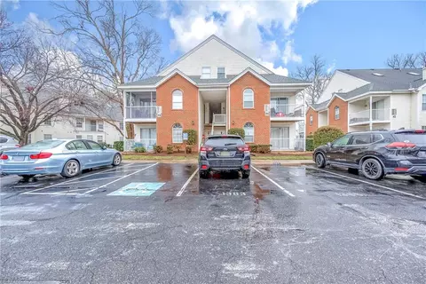 1399 Ivywood Rd, Virginia Beach, VA 23453