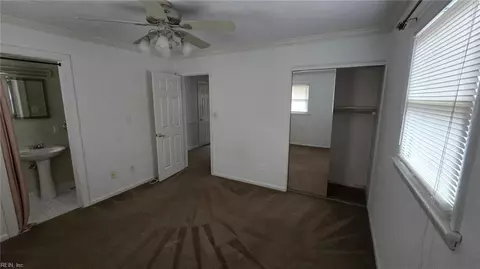 111 Bonwood Rd, Hampton, VA 23666 photo 6