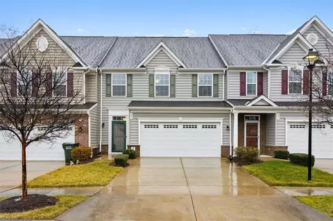 205 Clements Mill Trce, Williamsburg, VA 23185