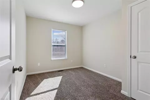 6 Teakwood Ct, Hampton, VA 23666 photo 14