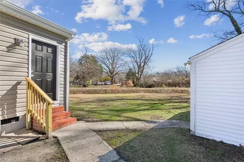 6 Teakwood Ct, Hampton, VA 23666 photo 27