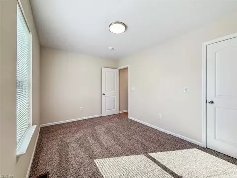 6 Teakwood Ct, Hampton, VA 23666 photo 18