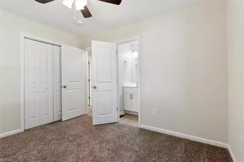 6 Teakwood Ct, Hampton, VA 23666 photo 16