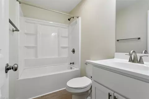 6 Teakwood Ct, Hampton, VA 23666 photo 20