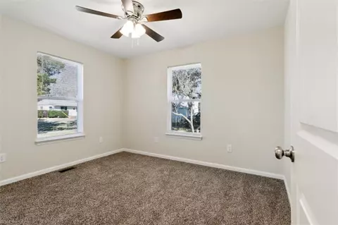 6 Teakwood Ct, Hampton, VA 23666 photo 15