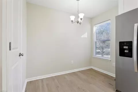 6 Teakwood Ct, Hampton, VA 23666 photo 7