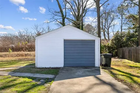 6 Teakwood Ct, Hampton, VA 23666 photo 26