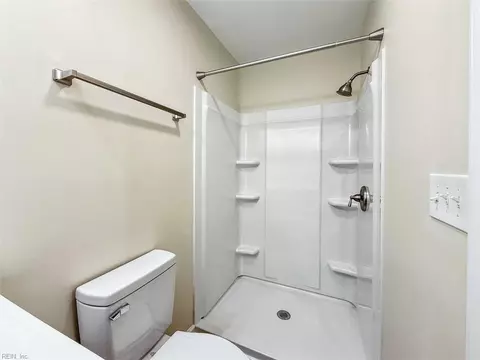6 Teakwood Ct, Hampton, VA 23666 photo 17
