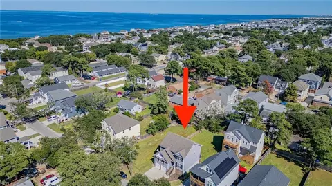 9544 13th Bay St, Norfolk, VA 23518