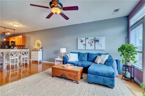 388 Boush St #221, Norfolk, VA 23510