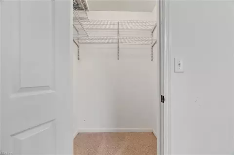 Other - 643 Bell St, Hampton, VA 23661 photo 1 of 1