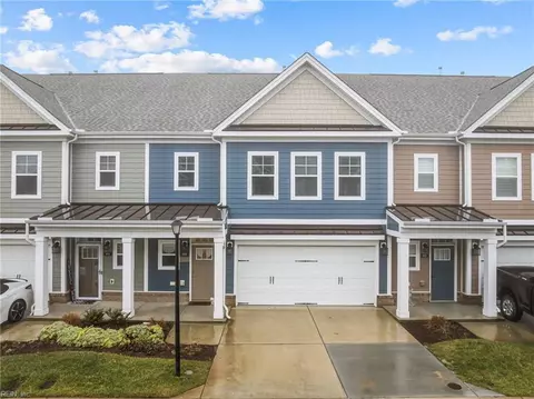 105 Sanctuary Dr, Suffolk, VA 23435