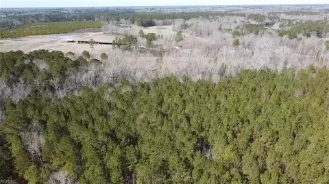 36 Ac White House Rd, Isle Of Wight County, VA 23430