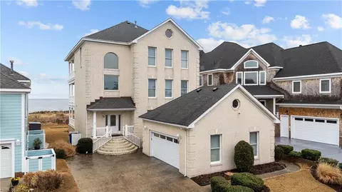3834 Bay Oaks Pl, Norfolk, VA 23518