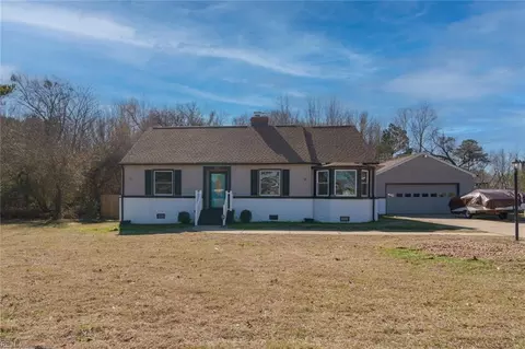 1237 Bells Rd, Virginia Beach, VA 23454