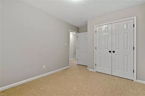 Bedroom - 210 East St, Smithfield, VA 23430 photo 2 of 6