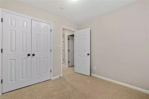 Other - 210 East St, Smithfield, VA 23430 photo 5 of 5