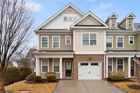 5544 Parish Turn Pl, Virginia Beach, VA 23455