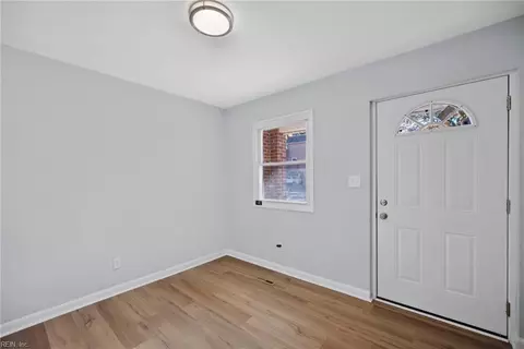 1234 Underwood Ave, Norfolk, VA 23513
