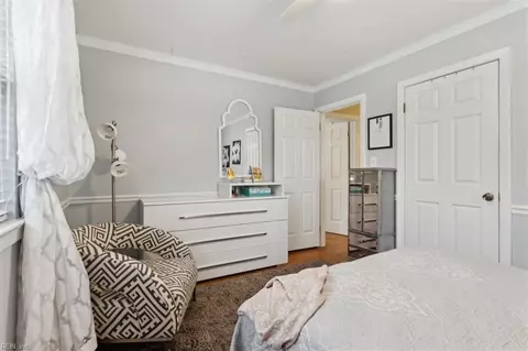 3012 Tyre Neck Rd, Chesapeake, VA 23321 photo 24