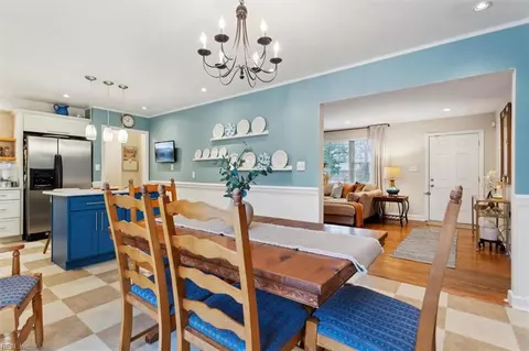 3012 Tyre Neck Rd, Chesapeake, VA 23321 photo 14