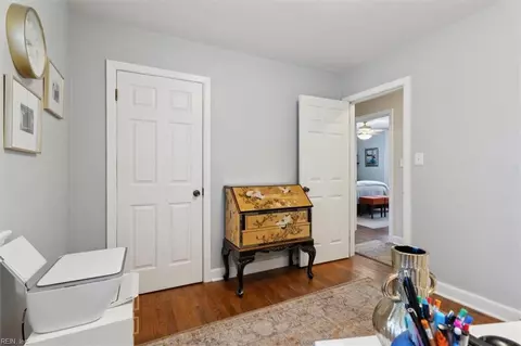 3012 Tyre Neck Rd, Chesapeake, VA 23321 photo 22